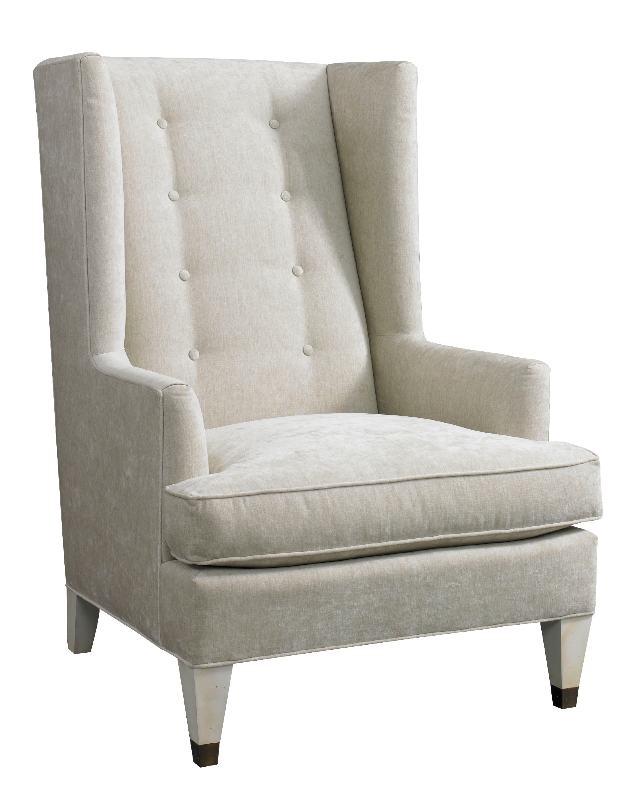 lillian august chairs at home good's